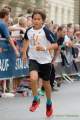 d170625-082940-100-100-stadtlauf_muc