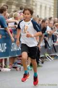 d170625-082940-100-100-stadtlauf_muc