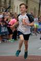 d170625-082941-000-100-stadtlauf_muc
