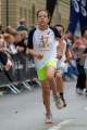 d170625-082943-600-100-stadtlauf_muc