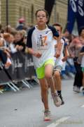 d170625-082943-600-100-stadtlauf_muc
