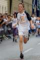 d170625-082950-100-100-stadtlauf_muc