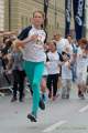 d170625-082954-300-100-stadtlauf_muc