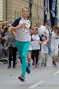 d170625-082954-300-100-stadtlauf_muc