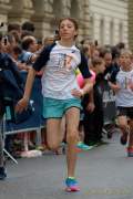 d170625-083002-700-100-stadtlauf_muc