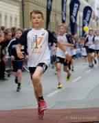 d170625-083010-100-100-stadtlauf_muc