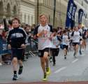 d170625-083011-600-100-stadtlauf_muc d170625-083011-600-100-stadtlauf_muc