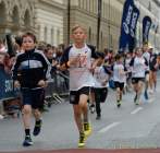 d170625-083011-600-100-stadtlauf_muc