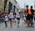 d170625-083013-600-100-stadtlauf_muc d170625-083013-600-100-stadtlauf_muc