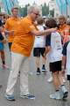d170625-083043-600-100-stadtlauf_muc d170625-083043-600-100-stadtlauf_muc
