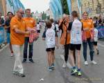 d170625-083047-600-100-stadtlauf_muc d170625-083047-600-100-stadtlauf_muc
