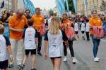 d170625-083051-700-100-stadtlauf_muc d170625-083051-700-100-stadtlauf_muc