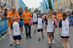 d170625-083053-400-100-stadtlauf_muc d170625-083053-400-100-stadtlauf_muc