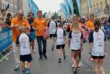 d170625-083053-400-100-stadtlauf_muc