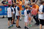 d170625-083147-800-100-stadtlauf_muc d170625-083147-800-100-stadtlauf_muc