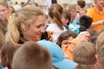 d170625-083308-500-100-stadtlauf_muc d170625-083308-500-100-stadtlauf_muc