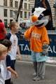 d170625-083550-200-100-stadtlauf_muc d170625-083550-200-100-stadtlauf_muc
