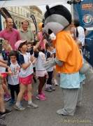 d170625-083624-000-100-stadtlauf_muc