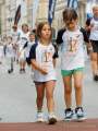 d170625-083701-300-100-stadtlauf_muc d170625-083701-300-100-stadtlauf_muc