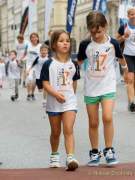 d170625-083701-300-100-stadtlauf_muc