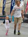 d170625-083709-100-100-stadtlauf_muc d170625-083709-100-100-stadtlauf_muc