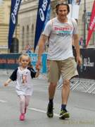 d170625-083709-100-100-stadtlauf_muc