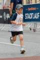 d170625-083728-000-100-stadtlauf_muc d170625-083728-000-100-stadtlauf_muc