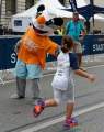 d170625-083800-100-100-stadtlauf_muc d170625-083800-100-100-stadtlauf_muc