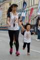 d170625-083809-600-100-stadtlauf_muc d170625-083809-600-100-stadtlauf_muc