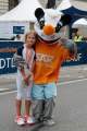 d170625-083833-200-100-stadtlauf_muc d170625-083833-200-100-stadtlauf_muc