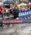 d170625-091127-000-100-stadtlauf_muc d170625-091127-000-100-stadtlauf_muc