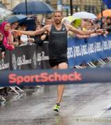 d170625-091127-000-100-stadtlauf_muc