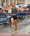 d170625-091129-400-100-stadtlauf_muc d170625-091129-400-100-stadtlauf_muc