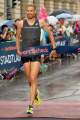 d170625-091129-800-100-stadtlauf_muc d170625-091129-800-100-stadtlauf_muc