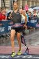 d170625-091130-100-100-stadtlauf_muc d170625-091130-100-100-stadtlauf_muc