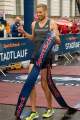 d170625-091131-700-100-stadtlauf_muc d170625-091131-700-100-stadtlauf_muc