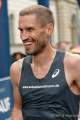 d170625-091141-600-100-stadtlauf_muc d170625-091141-600-100-stadtlauf_muc