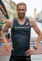 d170625-091148-500-100-stadtlauf_muc d170625-091148-500-100-stadtlauf_muc