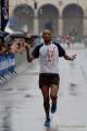 d170625-091311-000-100-stadtlauf_muc d170625-091311-000-100-stadtlauf_muc