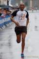 d170625-091312-600-100-stadtlauf_muc d170625-091312-600-100-stadtlauf_muc