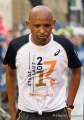 d170625-091316-700-100-stadtlauf_muc d170625-091316-700-100-stadtlauf_muc
