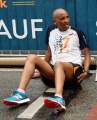 d170625-091342-800-100-stadtlauf_muc d170625-091342-800-100-stadtlauf_muc