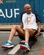 d170625-091342-800-100-stadtlauf_muc