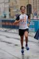 d170625-091347-800-100-stadtlauf_muc d170625-091347-800-100-stadtlauf_muc