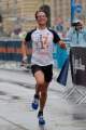 d170625-091348-000-100-stadtlauf_muc d170625-091348-000-100-stadtlauf_muc