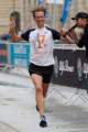 d170625-091348-800-100-stadtlauf_muc d170625-091348-800-100-stadtlauf_muc