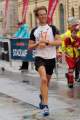 d170625-091350-700-100-stadtlauf_muc d170625-091350-700-100-stadtlauf_muc