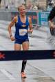 d170625-091522-300-100-stadtlauf_muc d170625-091522-300-100-stadtlauf_muc