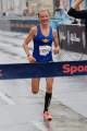 d170625-091522-900-100-stadtlauf_muc d170625-091522-900-100-stadtlauf_muc