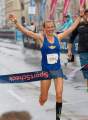 d170625-091524-200-100-stadtlauf_muc d170625-091524-200-100-stadtlauf_muc